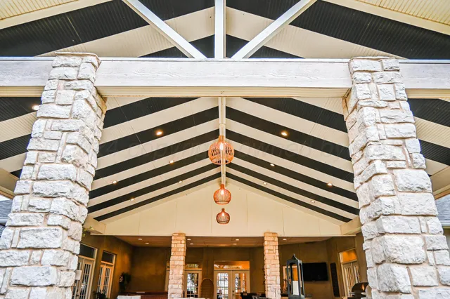 $695,000 | 1155 Fm 2392, Dimmitt, TX 79027