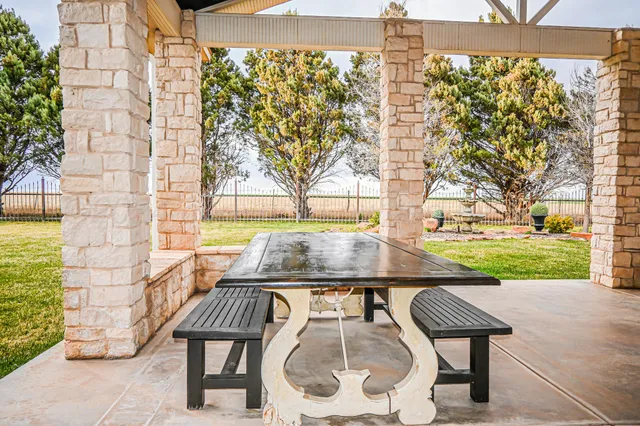 $695,000 | 1155 Fm 2392, Dimmitt, TX 79027