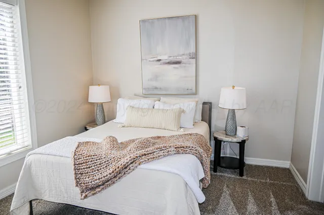 $695,000 | 1155 Fm 2392, Dimmitt, TX 79027