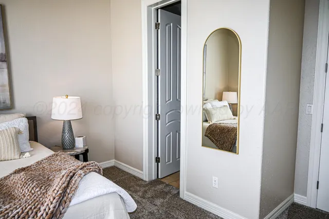 $695,000 | 1155 Fm 2392, Dimmitt, TX 79027