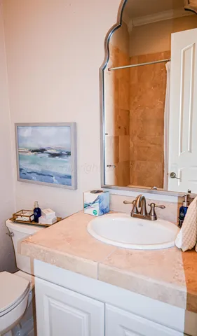 $695,000 | 1155 Fm 2392, Dimmitt, TX 79027