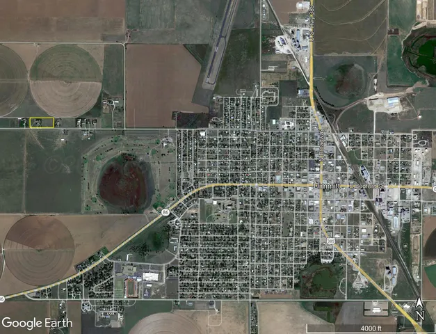 $695,000 | 1155 Fm 2392, Dimmitt, TX 79027