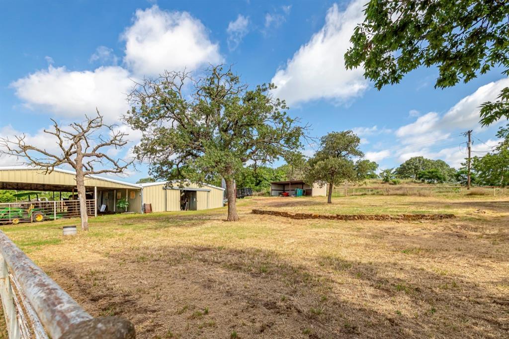1241 Oak Hill Road Keller, TX 76248 - Photo 13 of 15