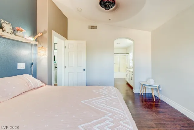 $1,751 | 1299 Investment Way, Unit 1, Henderson, NV 89074