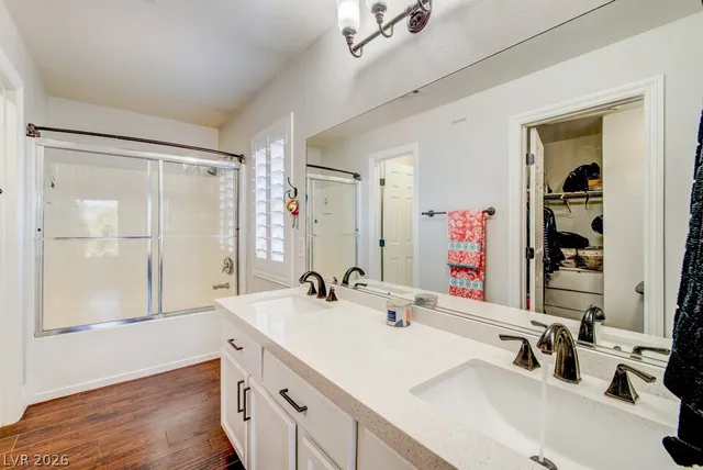 $1,751 | 1299 Investment Way, Unit 1, Henderson, NV 89074