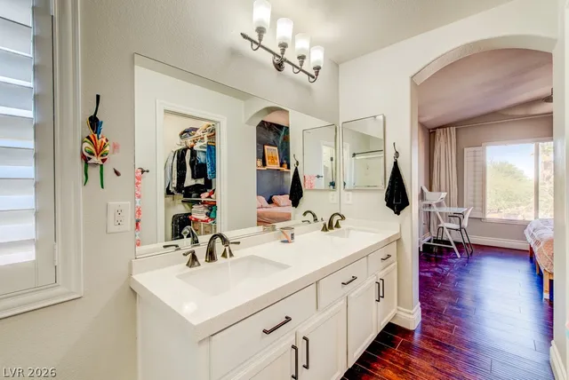 $1,751 | 1299 Investment Way, Unit 1, Henderson, NV 89074