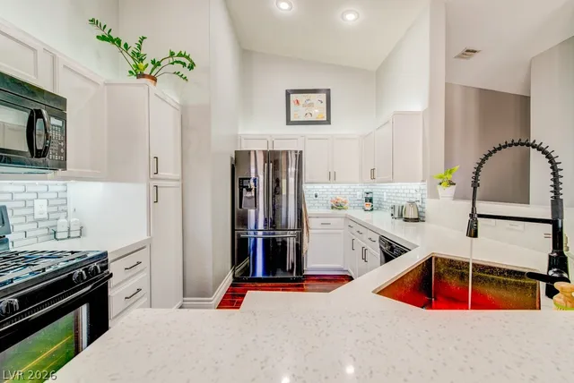 $1,751 | 1299 Investment Way, Unit 1, Henderson, NV 89074