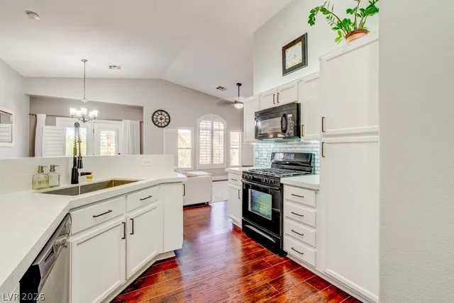 $1,751 | 1299 Investment Way, Unit 1, Henderson, NV 89074