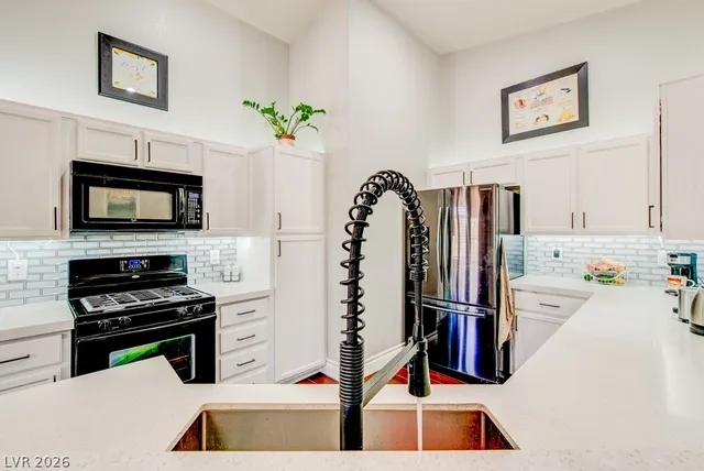 $1,751 | 1299 Investment Way, Unit 1, Henderson, NV 89074