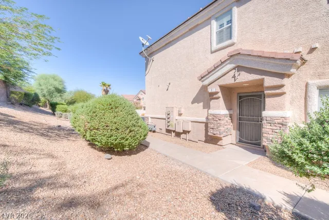 $1,751 | 1299 Investment Way, Unit 1, Henderson, NV 89074
