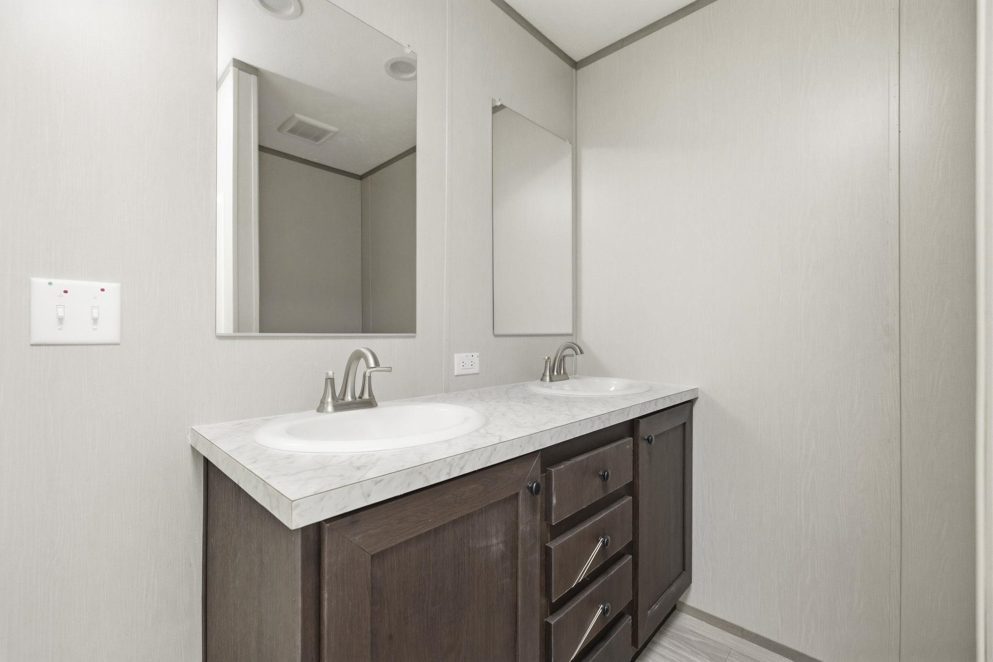 110 Lunar Lane Loris, SC 29569 - Photo 28 of 28