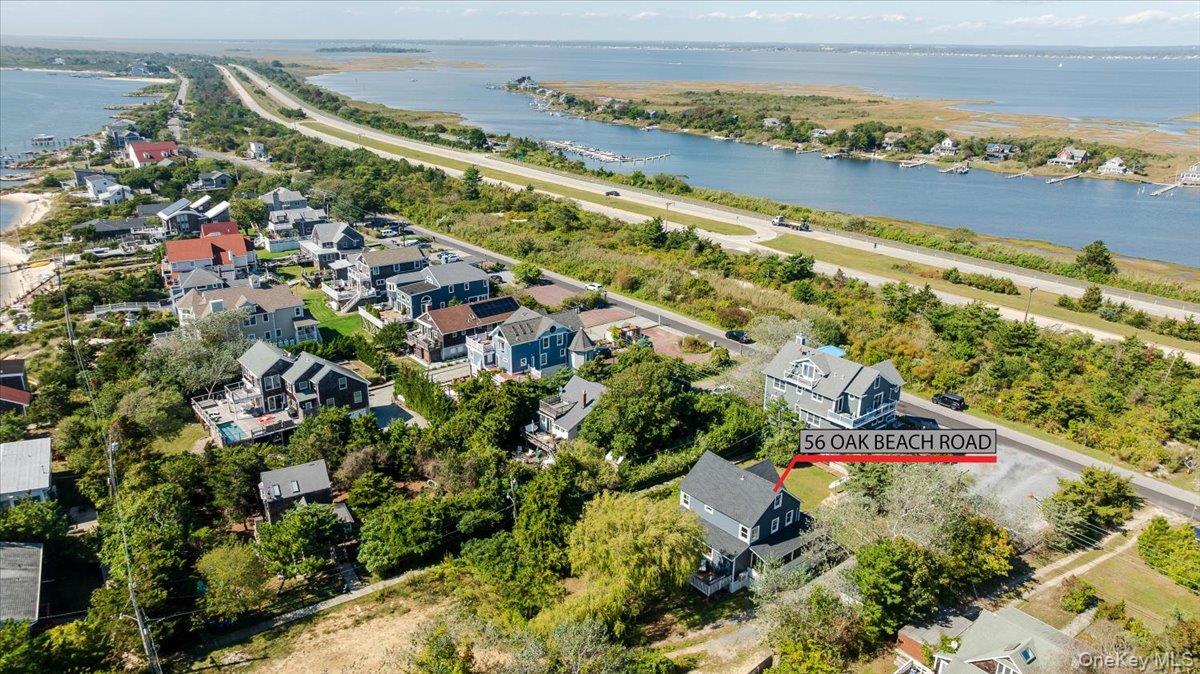 56 Oak Beach Road Babylon, NY 11702 - Photo 33 of 38
