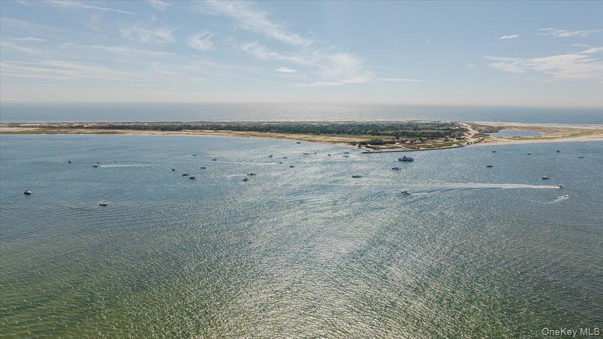 56 Oak Beach Road Babylon, NY 11702 - Photo 37 of 38