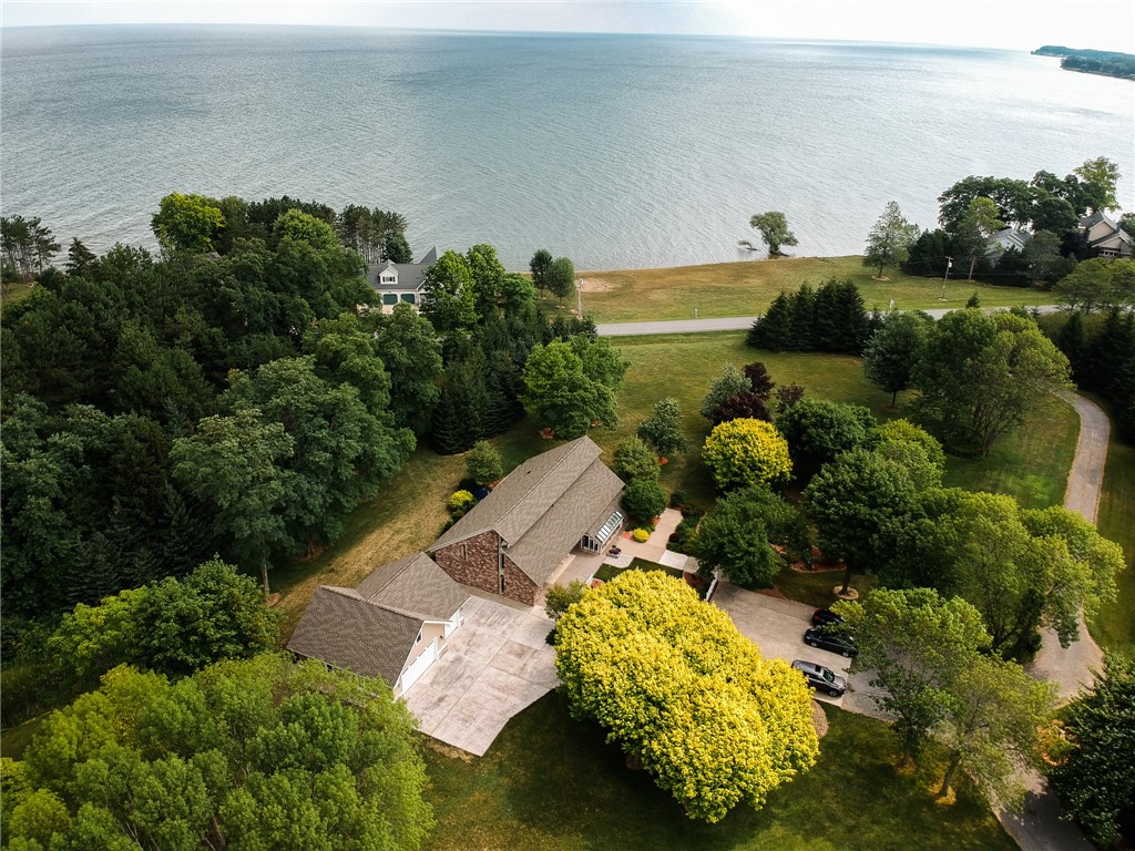 16672 Banner Beach Road Kendall, NY 14476 - Photo 1 of 1