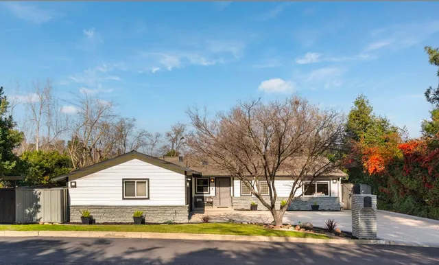 $1,949,000 | 2084 Mallard Drive, Walnut Creek, CA 94597