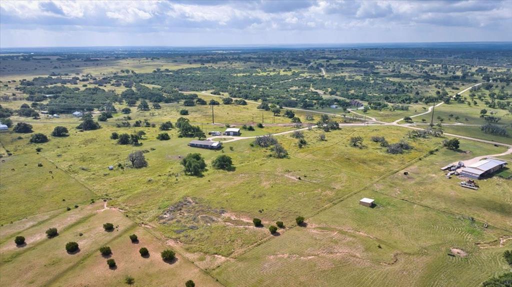 449 Jung Road Harper, TX 78631 - Photo 31 of 50