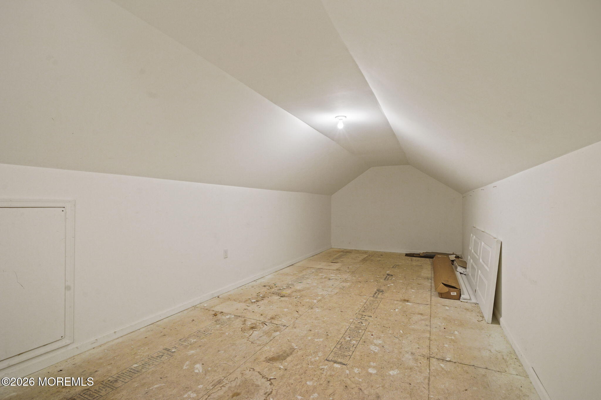 50 Pancoast Road Waretown, NJ 08758 - Photo 33 of 40 33-web-or-mls-DSC06529