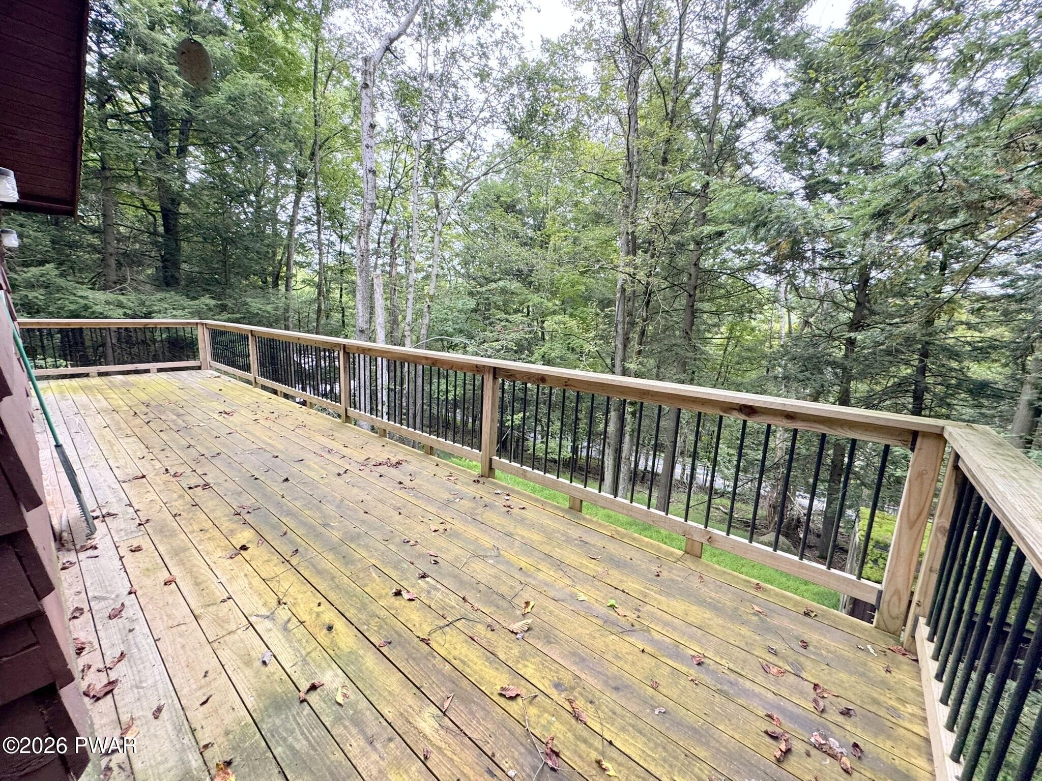 112 Deerfoot Road Lake Ariel, PA 18436 - Photo 24 of 37 Gallery Image 24