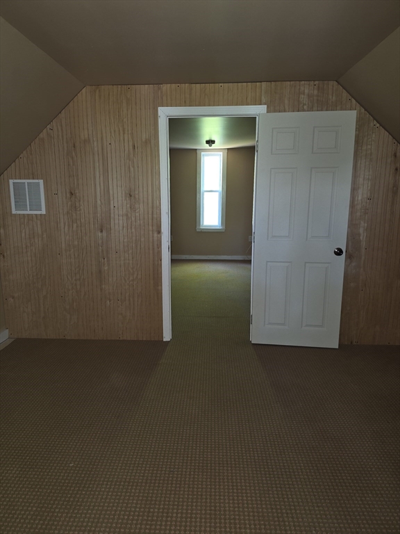 44-th 19th Street, Unit REAR Lowell, MA 01850 - Photo 1 of 13 a view of a small space
