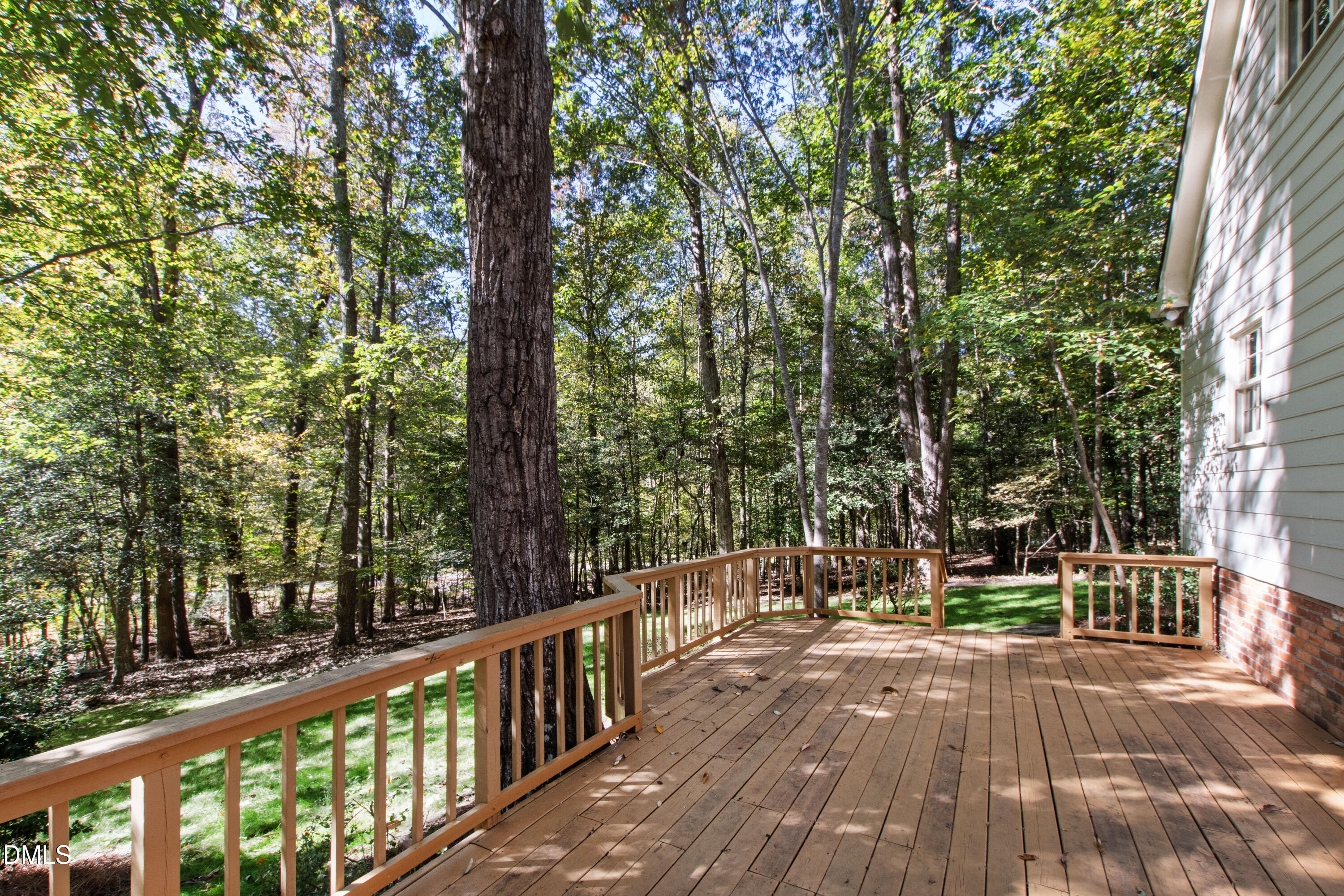 4208 Oak Park Road Raleigh, NC 27612 - Photo 54 of 66 Oak (63)