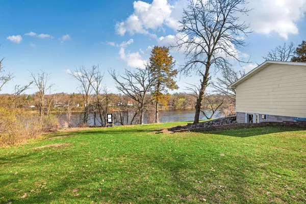 $424,900 | 2094 159th Street Northwest, Monticello, MN 55362