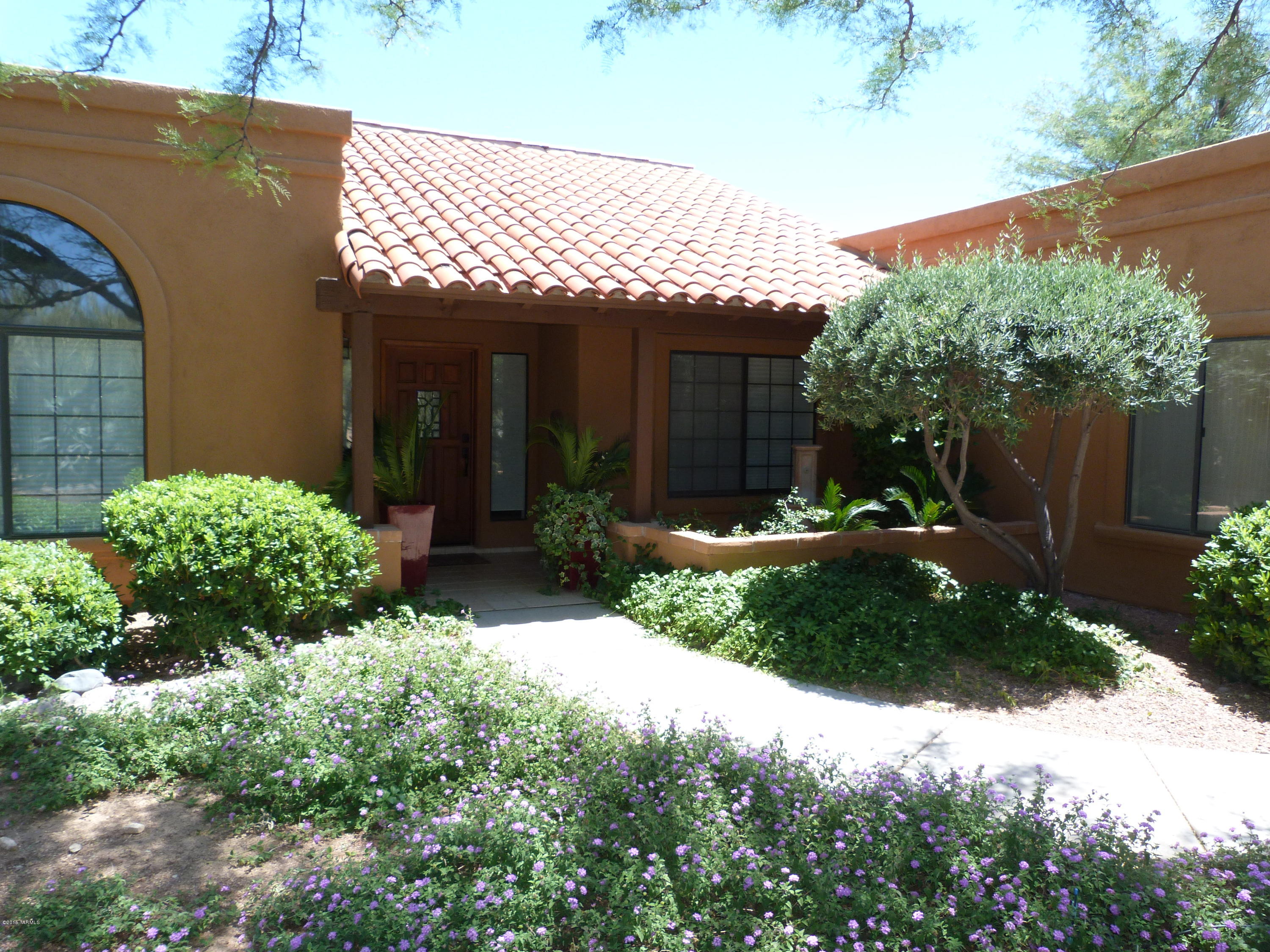 5060 North Valley View Road Tucson, AZ 85718 - Photo 45 of 50 Gallery Image 45