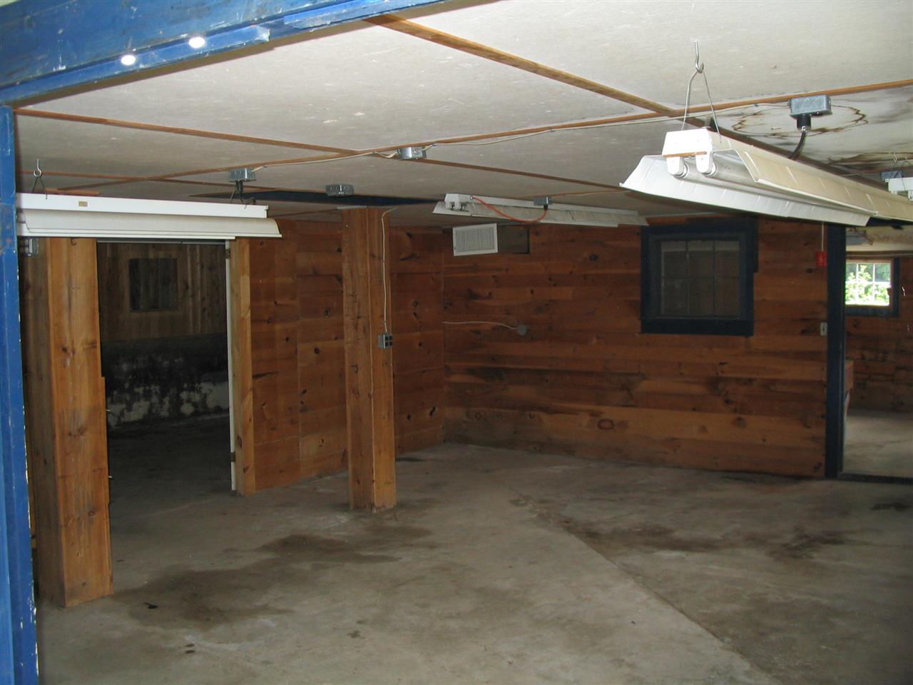 7 Old Peterborough Road Dublin, NH 03444 - Photo 11 of 15