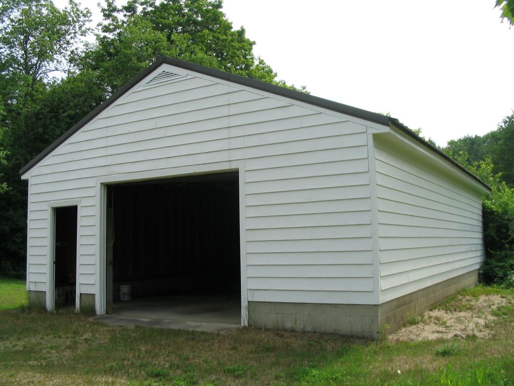 7 Old Peterborough Road Dublin, NH 03444 - Photo 15 of 15