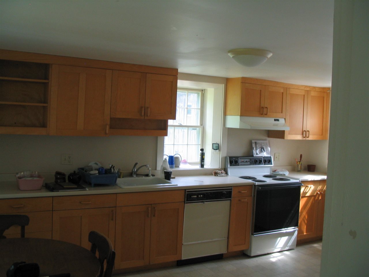 7 Old Peterborough Road Dublin, NH 03444 - Photo 3 of 15