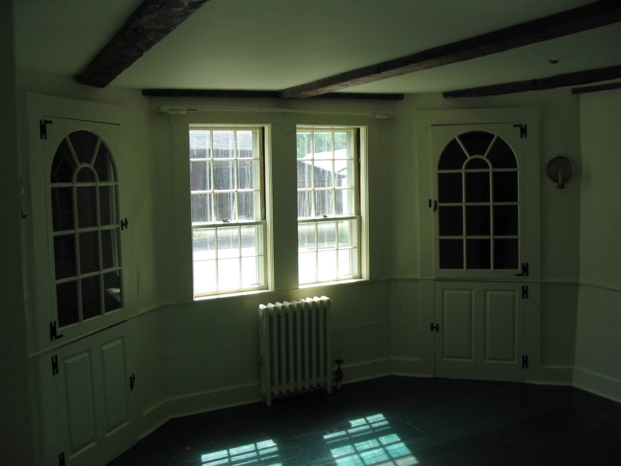 7 Old Peterborough Road Dublin, NH 03444 - Photo 4 of 15