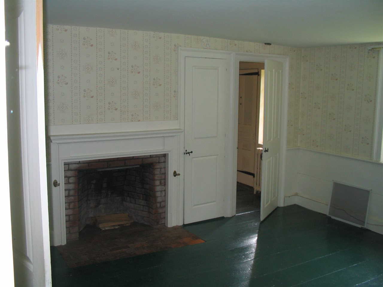 7 Old Peterborough Road Dublin, NH 03444 - Photo 6 of 15