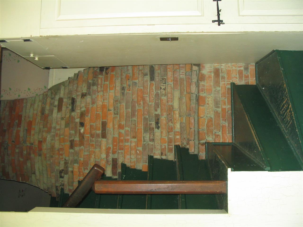 7 Old Peterborough Road Dublin, NH 03444 - Photo 8 of 15