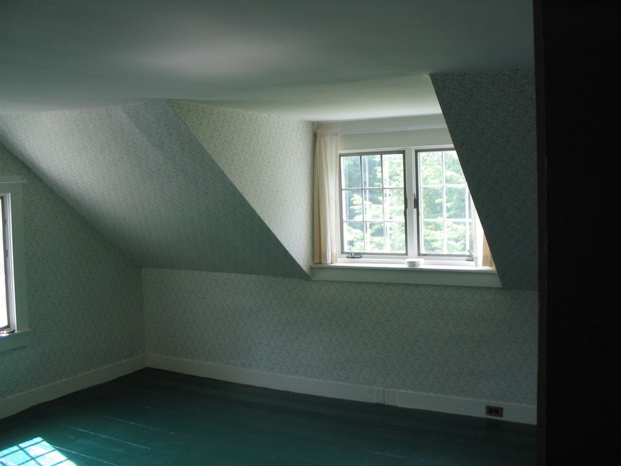 7 Old Peterborough Road Dublin, NH 03444 - Photo 9 of 15