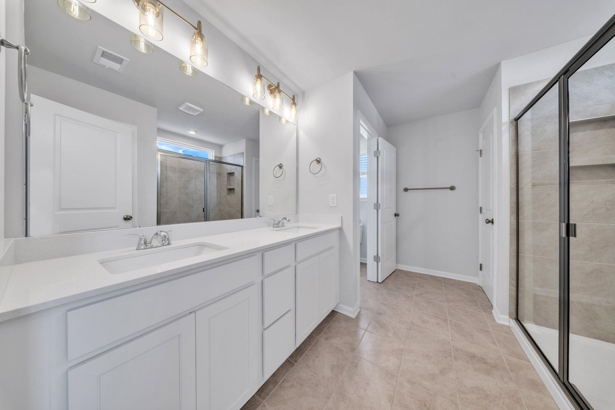 142 Gervais Circle Greenville, SC 29607 - Photo 14 of 26