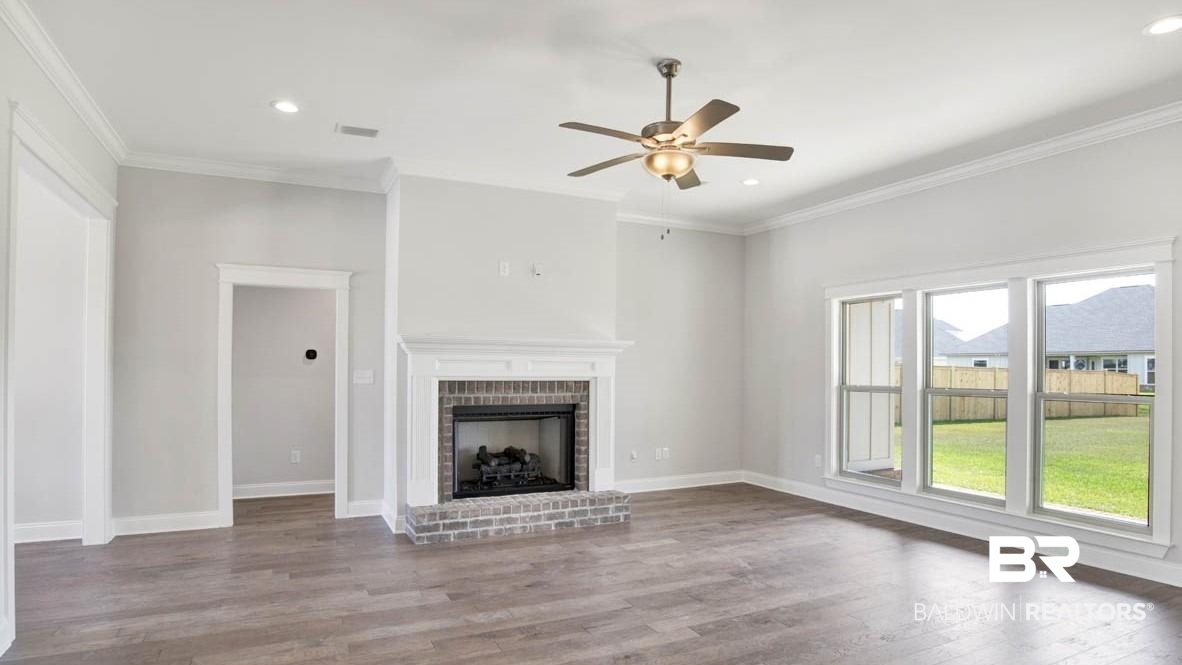 10237 Secretariat Boulevard Daphne, AL 36526 - Photo 8 of 33