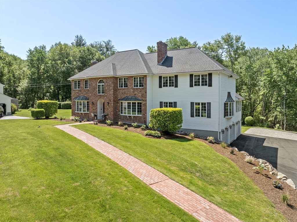 64 Whitewood Road Milford, MA 01757 - Photo 1 of 42 Gallery Image 1