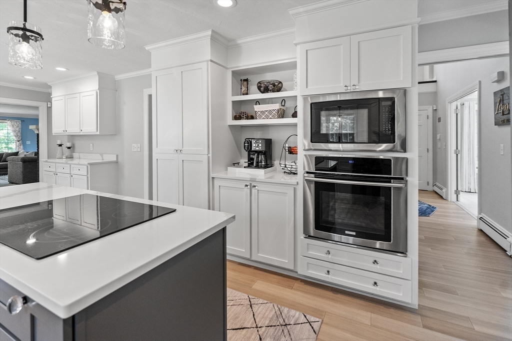 64 Whitewood Road Milford, MA 01757 - Photo 12 of 42 Gallery Image 12