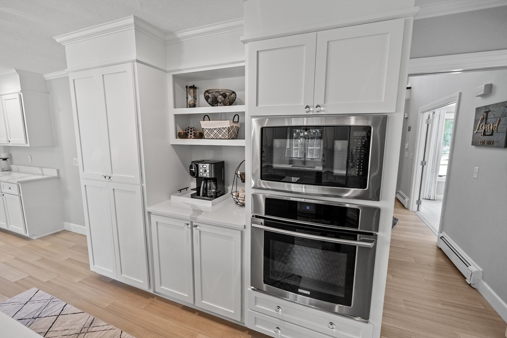 64 Whitewood Road Milford, MA 01757 - Photo 13 of 42 Gallery Image 13