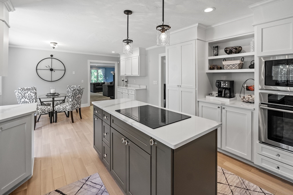64 Whitewood Road Milford, MA 01757 - Photo 14 of 42 Gallery Image 14