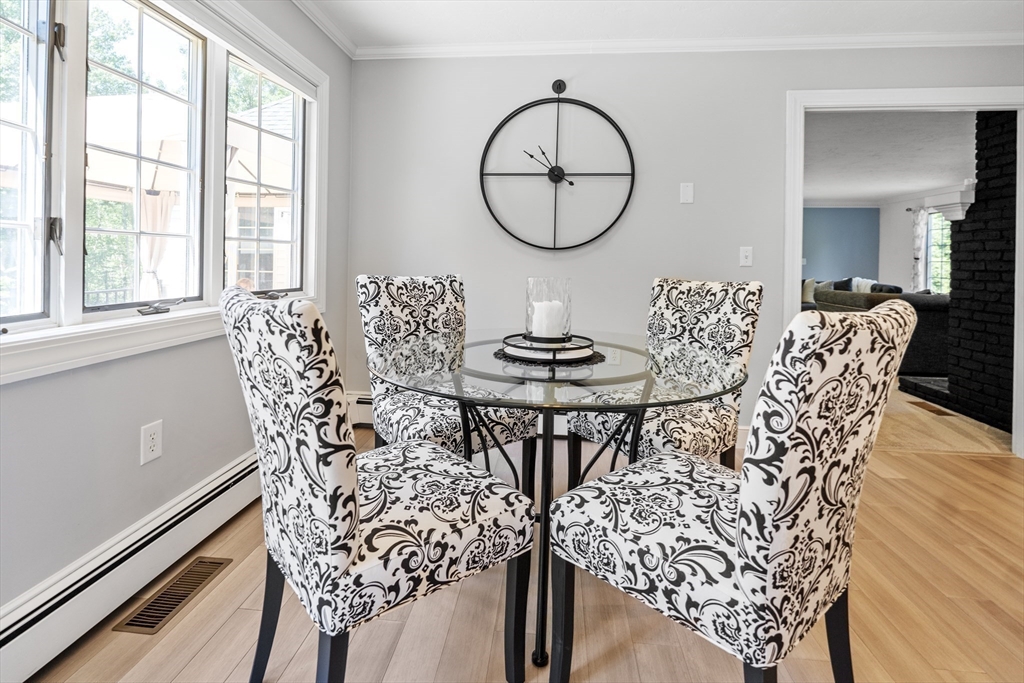 64 Whitewood Road Milford, MA 01757 - Photo 15 of 42 Gallery Image 15