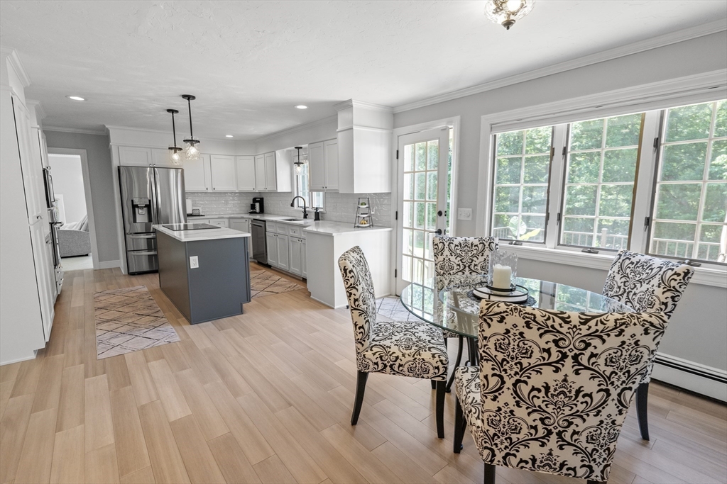64 Whitewood Road Milford, MA 01757 - Photo 16 of 42 Gallery Image 16