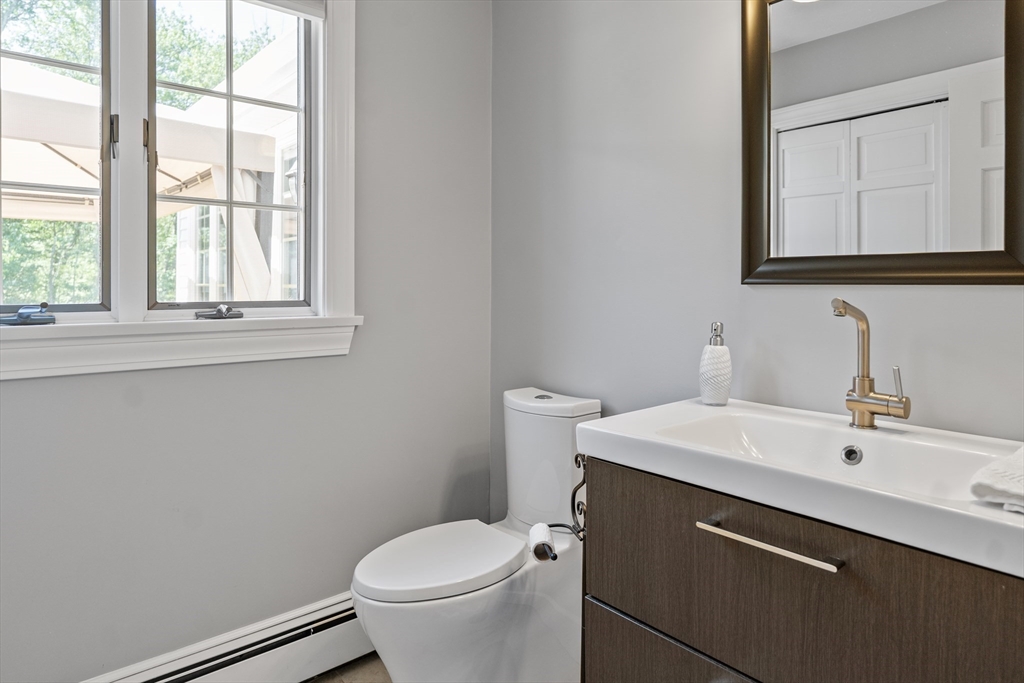 64 Whitewood Road Milford, MA 01757 - Photo 19 of 42 Gallery Image 19