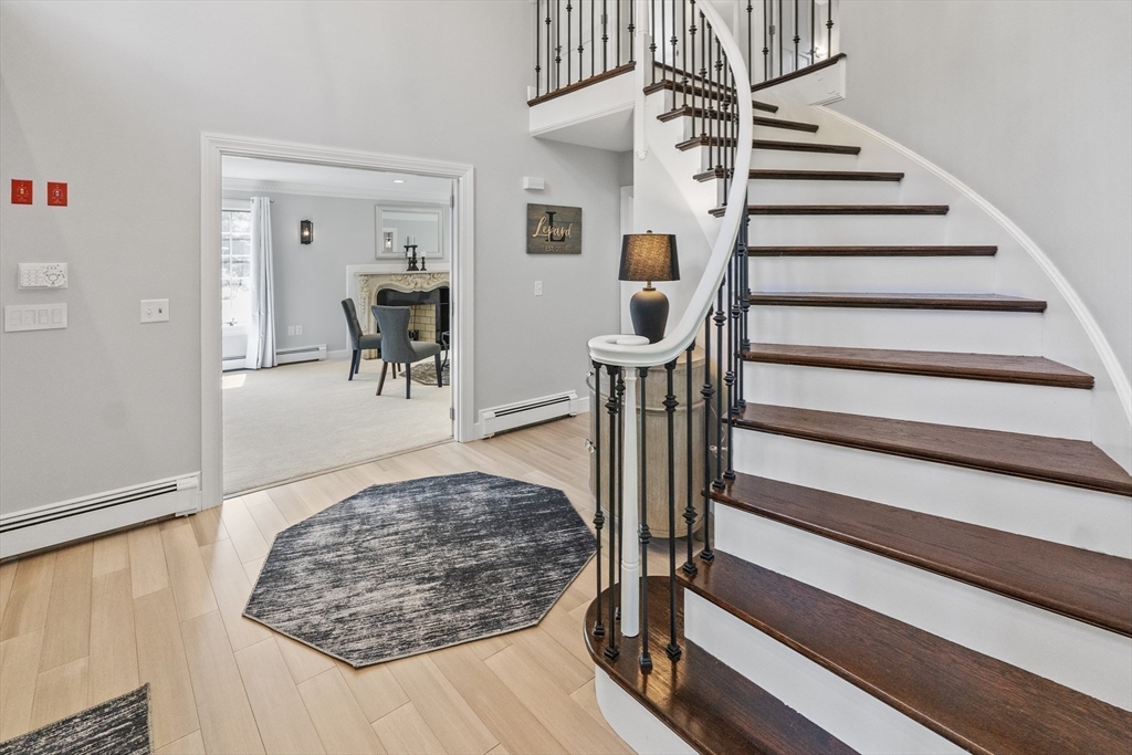 64 Whitewood Road Milford, MA 01757 - Photo 22 of 42 Gallery Image 22