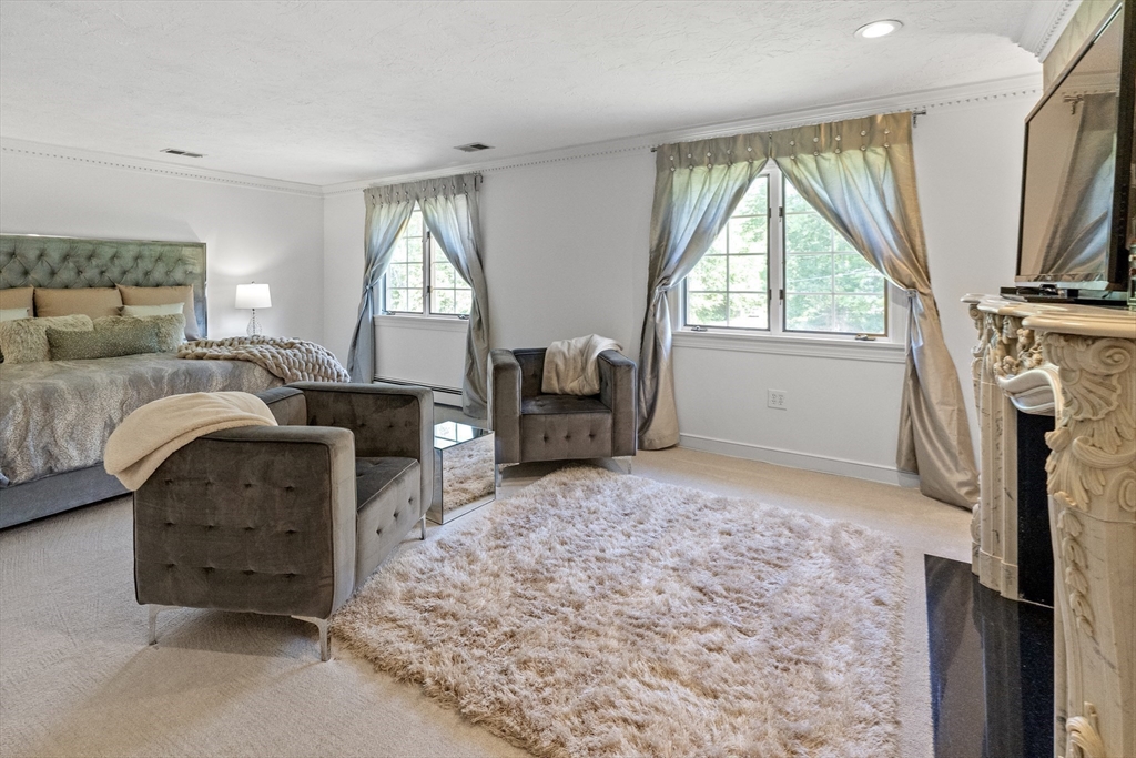 64 Whitewood Road Milford, MA 01757 - Photo 23 of 42 Gallery Image 23