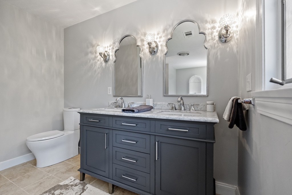 64 Whitewood Road Milford, MA 01757 - Photo 27 of 42 Gallery Image 27