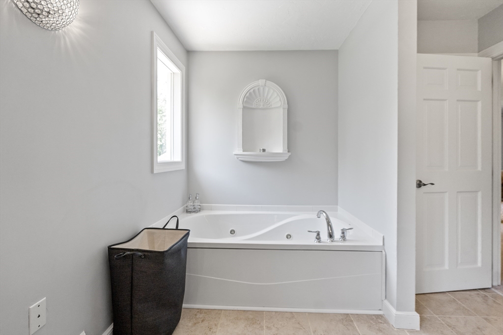 64 Whitewood Road Milford, MA 01757 - Photo 28 of 42 Gallery Image 28
