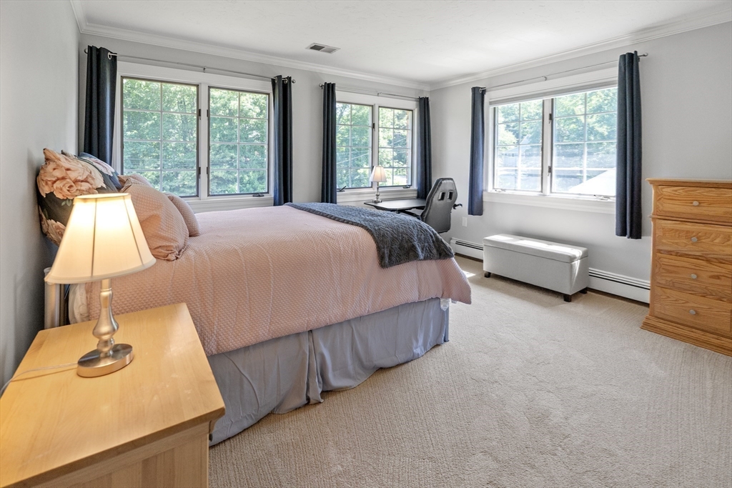 64 Whitewood Road Milford, MA 01757 - Photo 29 of 42 Gallery Image 29
