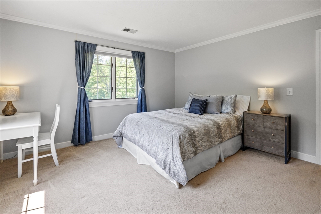 64 Whitewood Road Milford, MA 01757 - Photo 30 of 42 Gallery Image 30