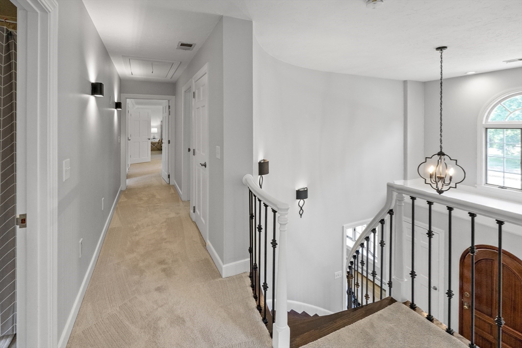 64 Whitewood Road Milford, MA 01757 - Photo 31 of 42 Gallery Image 31