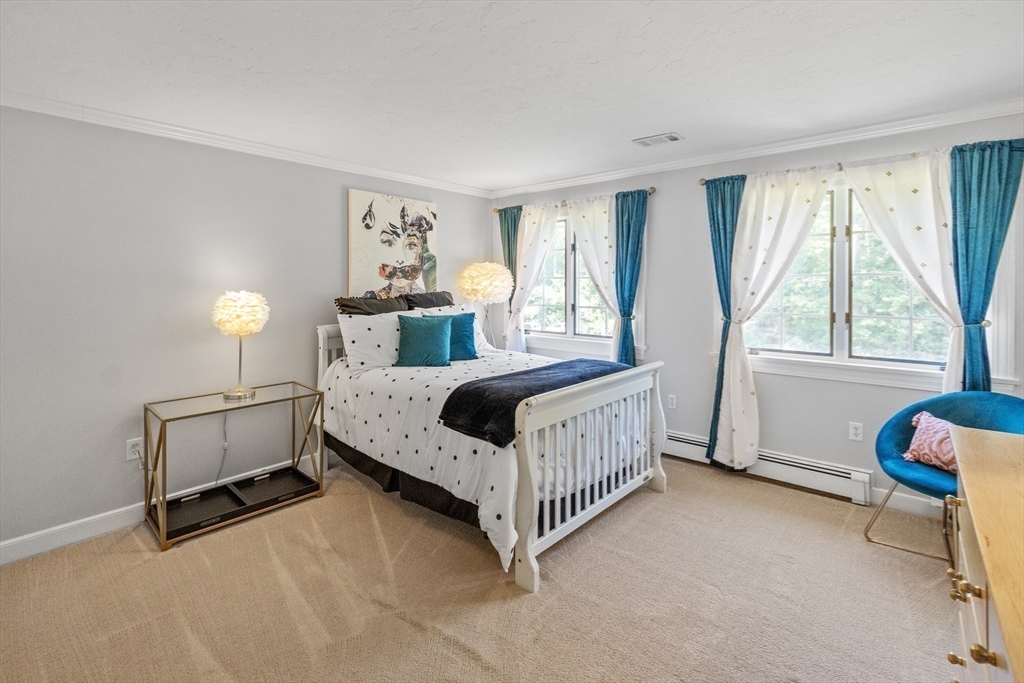 64 Whitewood Road Milford, MA 01757 - Photo 33 of 42 Gallery Image 33
